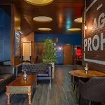 Ibis Fujairah 